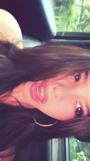 Aliciaa💕 (@imaliciagray)’s videos with som original - nosense