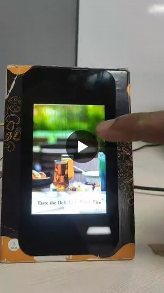 Implementing SHA256 for Data Integrity in PhonePe DQR Init API | Ragavendra prasad yekula posted on the topic | LinkedIn