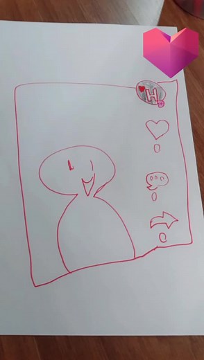 좋와요 팔로우 누르면아떡해뒬가?