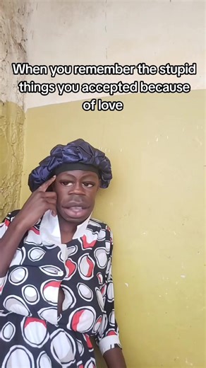 #funnycollins🤣🤣 #foryoupage #viral #fypシ゚ #trending