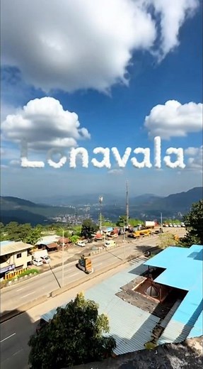 How to create this floating text effect for your next vlogs?#aiediting #contentcreatorlife #tutorial