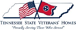 Arlington - Tennessee State Veterans Home