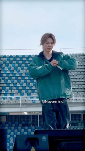 Jikook💜💛 (cr @nevermind.)