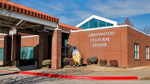 Greenwood Film Fest launches for Tulsa Massacre Centennial, more Oklahoma film and TV news