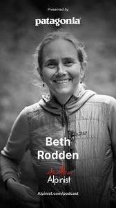 Beth Rodden established herself as one of the best rock climbers in the world at the height of her career. Through much of that time, Rodden was quietly struggling with her mental health as she tried to move forward after she and her climbing partners were kidnapped at gunpoint during a trip to Kyrgyzstan in 2000. Now Rodden’s bravery appears in new ways—she’s still a professional climber, but she’s also using her platform to open up conversations about body image, motherhood and finding joy in 