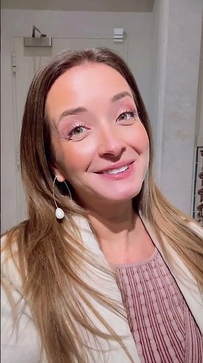 Participem no International #Portuguese Music Awards #shorts