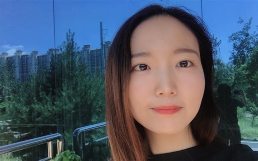 No.002：preply自我介绍通过