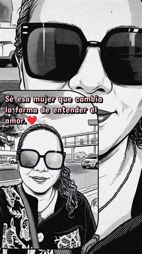 📍...Lo que toca el alma nunca vuelve a sentirse común.❤️ . . . . . . . . . . . #desdequetetengo #carinleon #almasgemelas #presencia #mujerdealtovalor