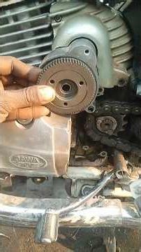 #shorts #java #javascript #motorcycle #shortvideo #superbike #sunnybikemechanic #short