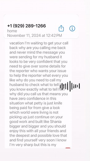 Adina Sash on Instagram: "… part 2 (see previous post for part 1) Free Goldy Katz-Steinmetz! 🙃🙃"