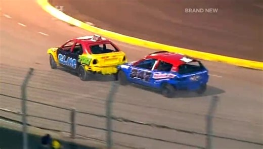 Banger Boys! The History Channel documentary which followed the Dreamers over a decade ago! This is episode 6 | Northern Bangers