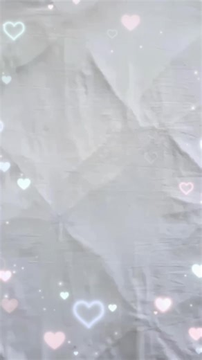 Nuevo vestido para mi perro: patrón de crochet