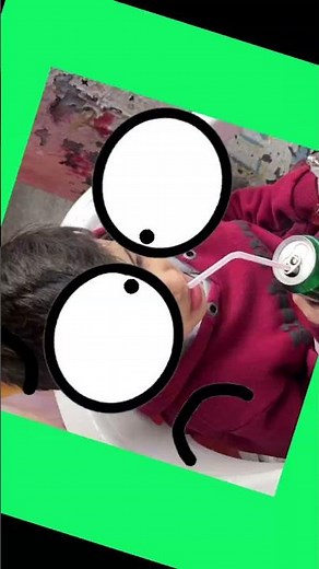 Skybox layers band: texturebox