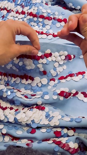 1.5K reactions · 30 shares | … dressed accordingly … law roach sits...