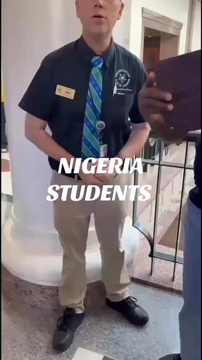 NIGERIA 🇳🇬 AND EDUCATION #Agbor #Agbor #nigeria | Nduka Uhiere-Ebite