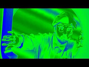 Blippi Intro Logo FX Compilation | Professional Motion Design HD | Gamavision Csupo Effects