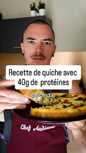 37K views · 1.2K reactions | Recette en description !  Commente...