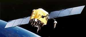 A Talking Clock For The 21st Century