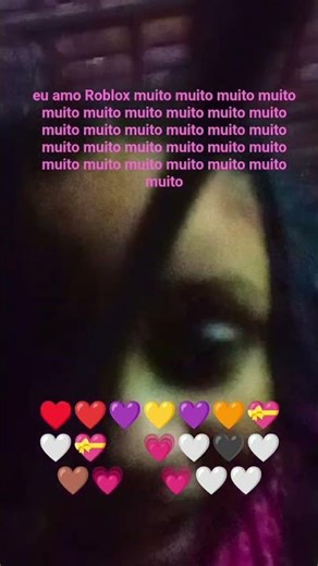 18 de fevereiro de 2026