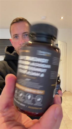 Ultimate stack #fyp #shop @Natural Gold Wellness