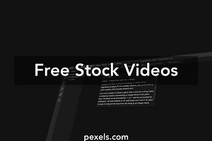 Frontend Background Videos, Download The BEST Free 4k Stock Video Footage & Frontend Background HD Video Clips