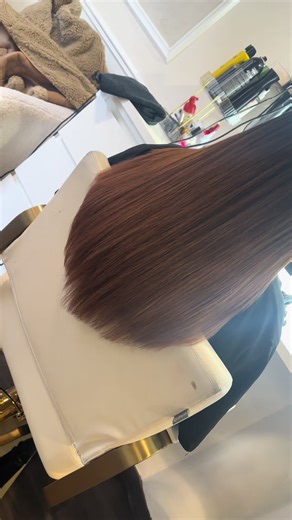 Tissage Ouvert de qualité ✨✨ Coiffure AVEC OU SANS RDV 0145956220 / 0628138906 #tissage #hair #haircolor #hairstyling #fyp