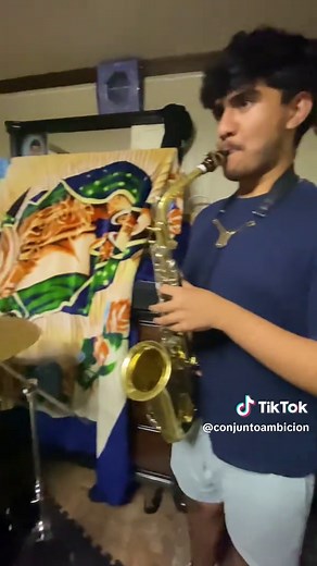 La Negra Catalina de Fito Olivares: Cumbia Sabrosa