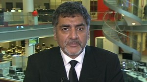 Start-up loans 'to create thousands of jobs'