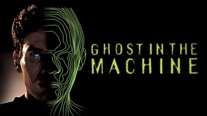 Ghost in the Machine - Apple TV