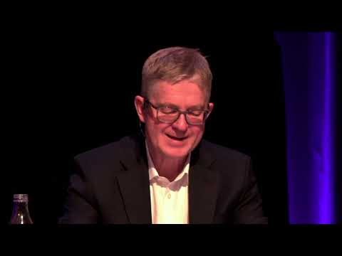 144. LICHTLESUNG & BUCHPRÄSENTATION "LEBEN IN DER FÜLLE GOTTES" BABAJI, JJK