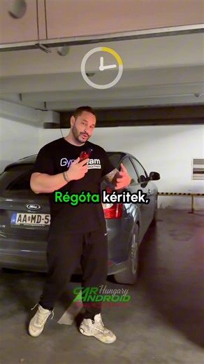 Motor & teljesítmény optimalizálás avagy CHIP”Sz” tuning🔥✅ #chiptuning #carandroid #optimalizalas #loero #teljesitmeny #teljesitmenyoptimalizalas #adblue #egr #reszecskeszuro #motoroptimalizalas #szolnok #szolnoktuning #dyno #tuningszolnok #carandroidtuning #carandroidservice #szolnokchip #szolnokchiptuning #chiptuningszolnok | Hungary CarAndroid Tuning & Service