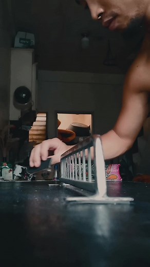 Master Fingerboard Tricks with Suave Decks