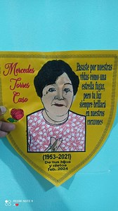 Embroidery Digitizing - Etsy