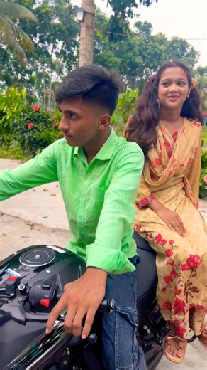 দিহান পরি খুশি #dihanpori #unfrezzmyaccount #comedy #funny #shorts