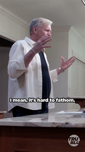 #takedown with #chrishansen