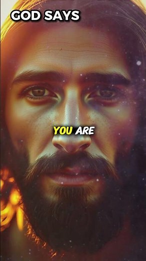 💔 God Saw You Crying in Silence — Every Midnight Tear Was Counted | GOD SAYS
