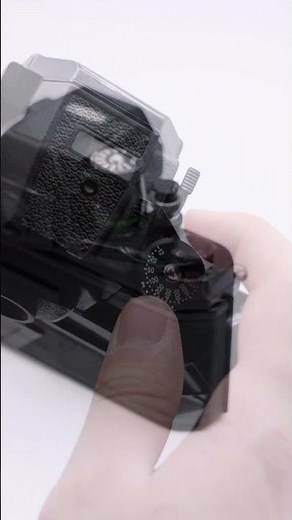 Nikon F2AS Photomic 35mm Camera Body