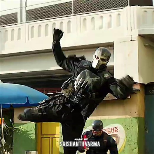 THIS SKULL BEAT THE WRONG PERSON 💀❤️ | CAPTAIN AMERICA CIVIL WAR | CAPTAIN AMERICA | #captainamerica