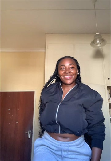 @Sica you rock! I tried 😂