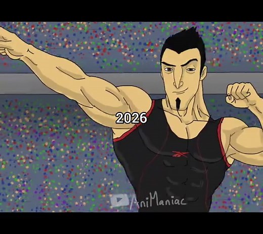 El #chavodel8 #edit #animación #videoviral #paratiiiiiiiiiiiiiiiiiiiiiiiiiiiiiii