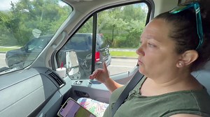 Hey everyone! Big Cat Rescue is on their way to the scene of a hit and run to rescue an injured bobcat. We are dedicated to protecting and rehabilitating big cats, and they need our support now more than ever. Please consider making a donation or sharing this post to help spread awareness and support their efforts. Let's do all we can to help these beautiful animals in need! #BigCatRescue #BobcatRescue #AnimalRescue #SupportWildlife 🐾🐆❤️ | Big Cat Rescue