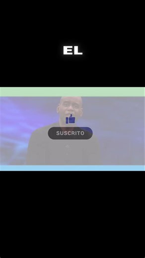 Christian TikTok Motivation: Dios Te Ama message