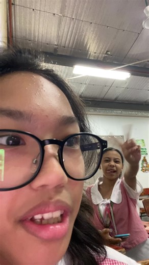 Finding NES Games for Nintendo Switch