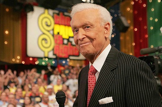 Bob Barker's 'Beauties' and former “The Price Is Right” producer recount on-set culture of sexual harassment
