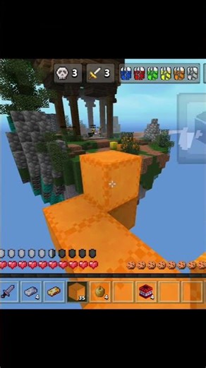 block legends game play 2 #blocklegends