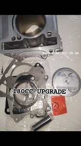 180Cc upgrade pm na mga boss Pin map Location CHUKS WORKZ IMUS CAVITE PASONG BUAYA 2 #viralreelschallenge2025viralreelschallengejaiviralreelschallengeviralreelschallenge #highlightseveryonefollowers2025 #viralreelsシ #videoviralシ #viralreelsfacebook #viralvideochallenge #motorcycle #mechanic #StarsEverywhere #Raiders | Boss ChukS Workz