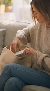 1.9K views · 13 reactions | Portable keyboards come with a variety of features that support comfort and mobility. Here is an overview of common benefits that people appreciate when using them for work, travel, or daily tasks. | Miller bo | Facebook