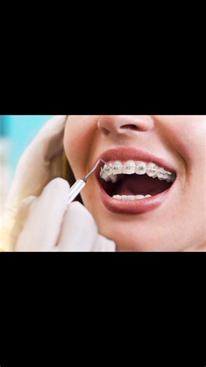 little girl afraid and crying on injection #littlegirl #afraid #crying #injection