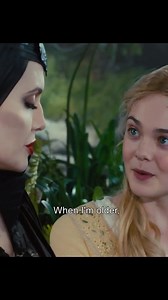 506K views · 10K reactions | Maleficent: Mistress of Evil Discription Aurora will start to live in Moors with Maleficent NO COPY RIGHT INFRENGEMENT INTENTED FOR ENTERTAINMENT PURPOSE ONLY #maleficent #movie #movieclips #forentertainmentpurposeonly | mheng_khuletz | Facebook