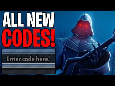 *NEW* ALL CODES IN LOOT UP ROBLOX ✅ WORKING CODES!